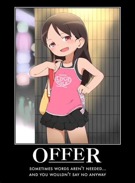 hentai loly|The Best Hentai Sites in Every Genre: From Games, to Manga, .